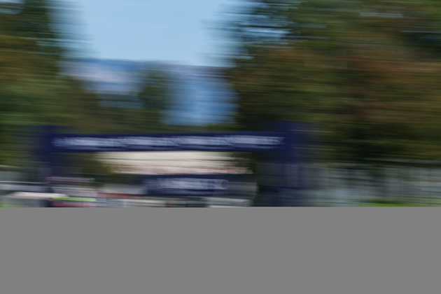 (SP)ITALY-MONZA-F1-ITALIAN GRAND PRIX-QUALIFYING
