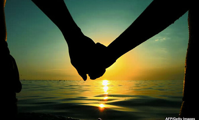 Would you tell your friend of their cheating lover? Would you tell your friend of their cheating lover?
