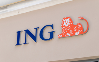 ING moves to further restrict oil and gas financing