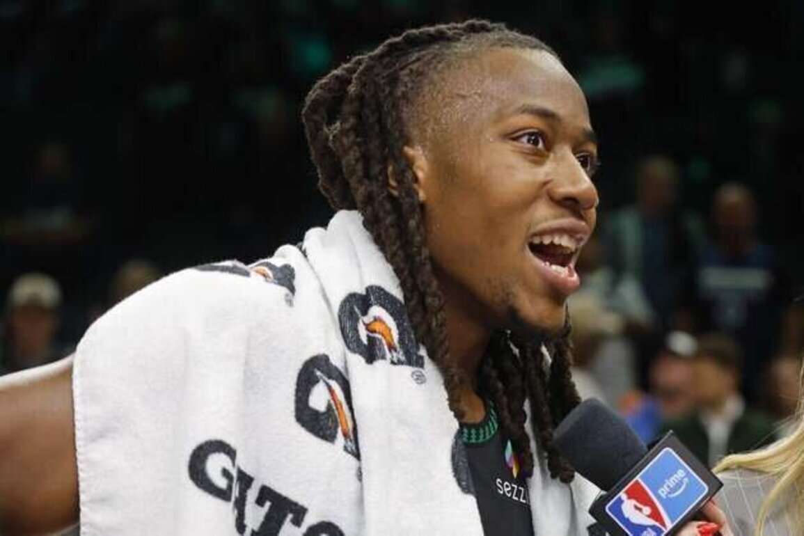 Timberwolves G Ayo Dosunmu questionable vs. Nuggets