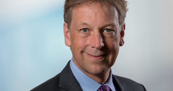 Stausholm marks Rio exit with second Chilean lithium deal