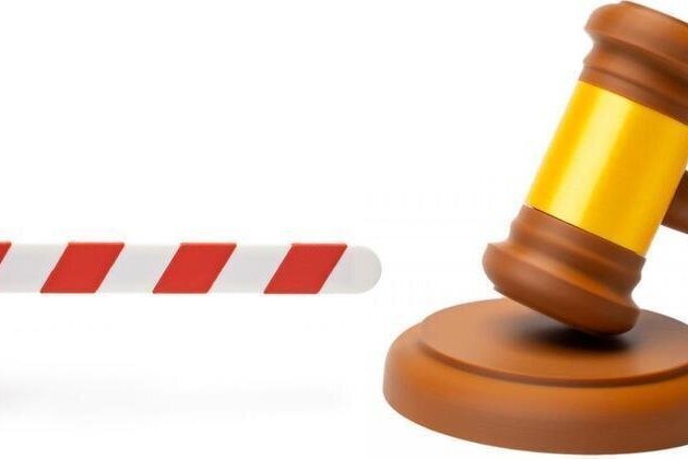 Kenya advances migration governance through national workshop on Global Compact for Safe Orderly and Regular Migration