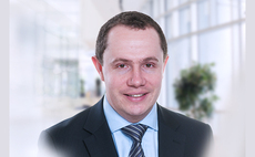 Industry Voice: The golden ticket