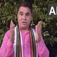 BJP's Ravinder Raina slams Congress MP over surgical strikes, calls it 'betrayal of the nation'