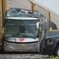 MEXICO-ATLACOMULCO-CRASH-ACCIDENT