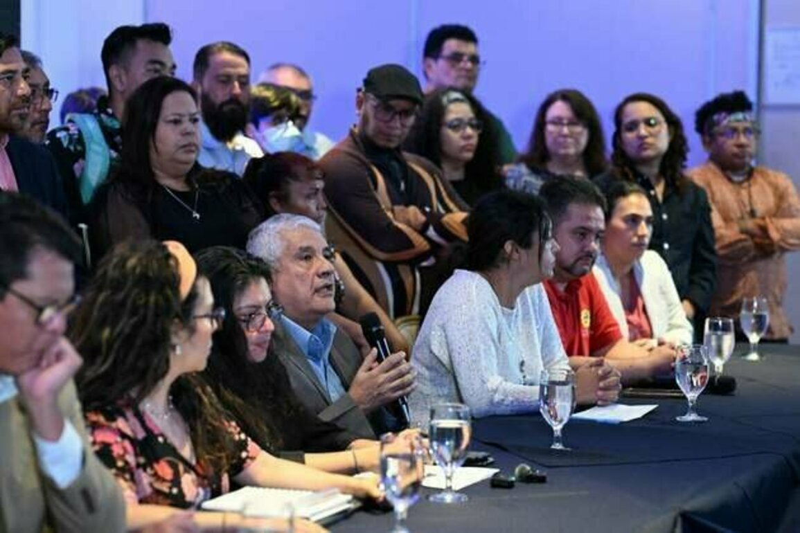 El Salvador: Foreign Agents Law Targets Civil Society, Media
