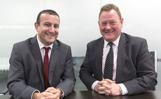 Infinity fully exits Positive Cashflow Finance