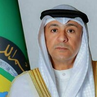 GCC strongly condemns, denounces Israeli occupation statements against Saudi Arabia