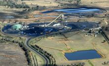 The NSW Resources Regulator has told Whitehaven Coal to improve rehabilitation at some of its mines. 