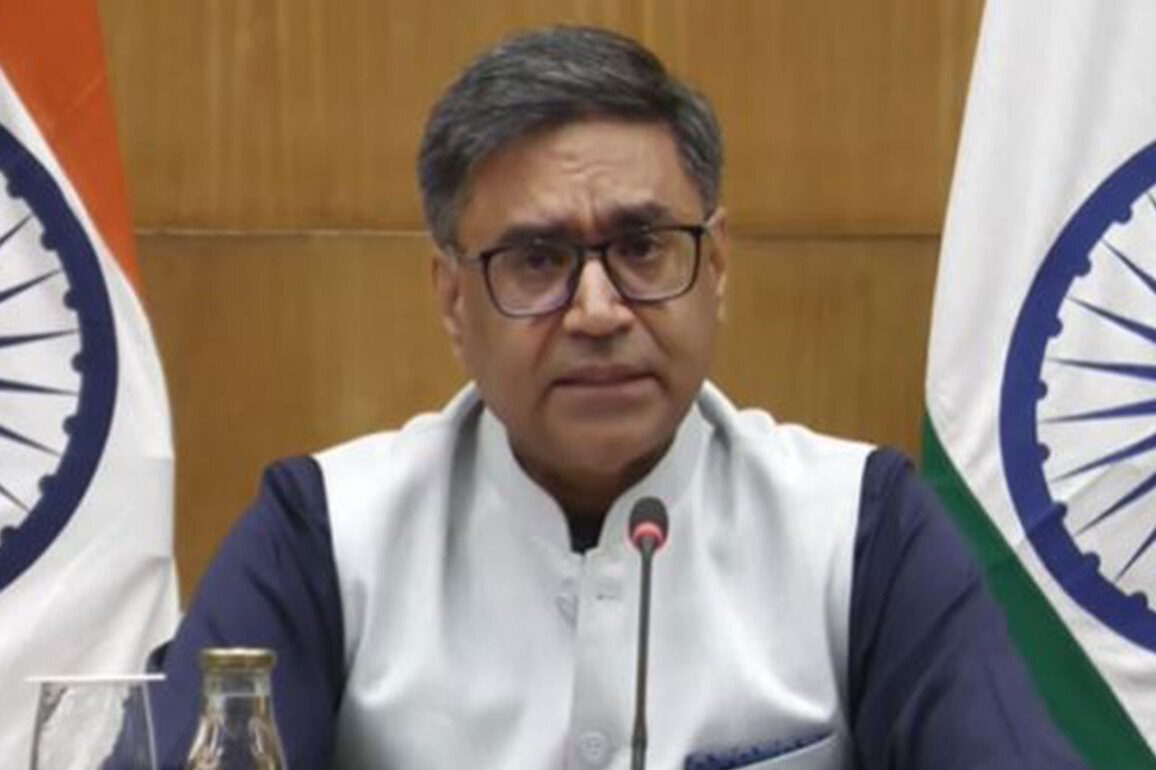 PM Modi flagged impact of armed group activities along Indian border areas, raises refugee issue with Myanmar President: MEA