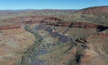  Worst mine tailings disaster in history at Wittenoom