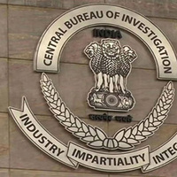 HSAMB official dismissed in Rs 10 crore fraud case; CBI probe ordered