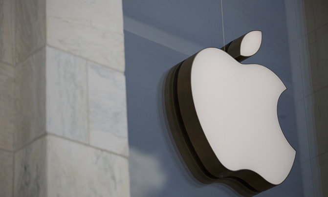 Apple developing search engine to compete with Google - report Apple developing search engine to compete with Google - report