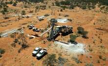 Meeka extends starter pit at imminent Murchison mine