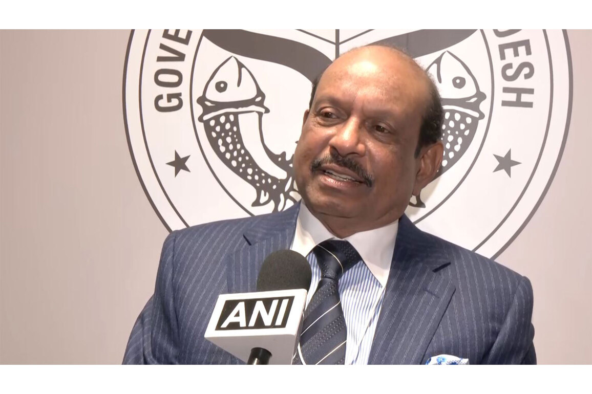 Lulu Group to invest more in UP, bring investment from other countries: Chairman Yusuf Ali