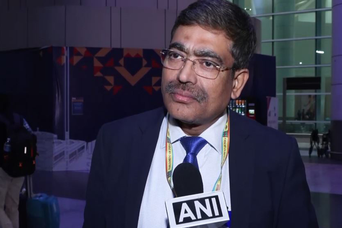 "Things almost back to normal...": Civil Aviation Secretary on disruptions caused by Indigo's operational crisis, flight cancellations