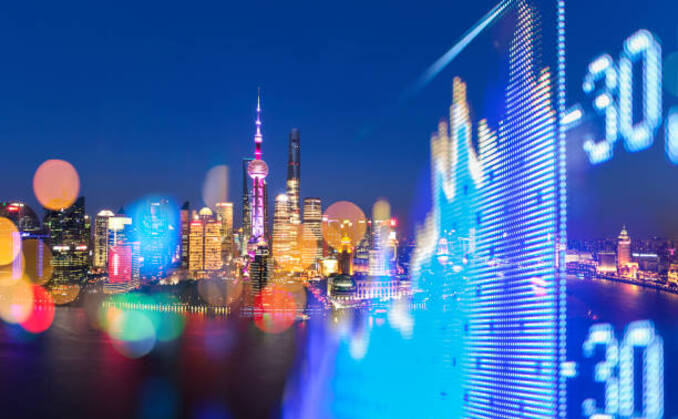 CDP: World's cities seek record $105bn investment for climate resilience projects