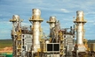 CITIC secures gas supply