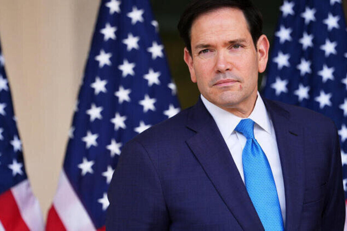 Middle East war live: Rubio says Iran deal still possible Monday