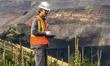 Alongside a commitment to implement the mandatory requirements of the Mining Principles, company members are required to publicly report on their sustainability performance against the GRI Sustainability Reporting Standards