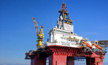 ConocoPhillips hits second gas show in Otway Basin.