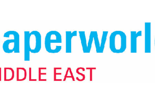 Dubai World Trade Centre to host Paperworld Middle East 2026 in October