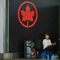 Stranded by the Air Canada strike? 3 strategies to keep your cool, work with staff and return home safely