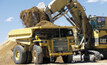 Cat upgrades available for 785 and 789 trucks