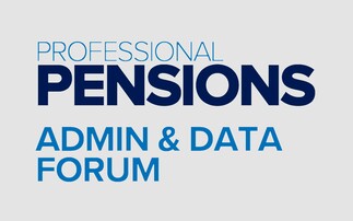 PP Admin and Data Forum: Registration opens