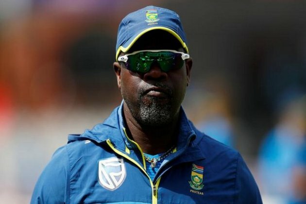 Ottis Gibson quits as Bangladesh fast-bowling coach, to join Multan Sultans