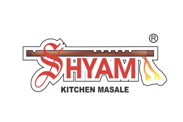 Shyam Dhani Industries Limited Reports 26.32 Percent Jump in Total Income and 11.79 Percent Rise in EBITDA in H2 FY26