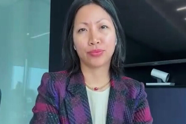 India market "relatively resilient" compared to its Asian peers as energy, supply shocks loom amid West Asia conflict, says Natixis economist