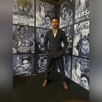 "Felt like preserving a certain part of Kapoor legacy that no one has seen before": Armaan Jain on building culinary career with help of grandmom Krishna Raj Kapoor's recipes