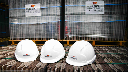 RRT investments pay off on net zero journey 