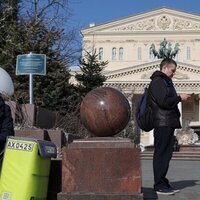 Russia Wants To Build a State-Run VPN. What Could Go Wrong