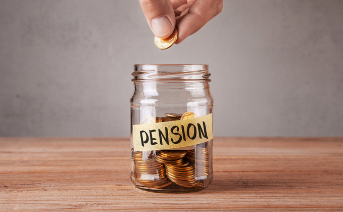 Pensions campaign group warns against government's DB surplus proposals