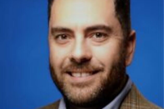 A New Director of Sales for Philips LED in North America