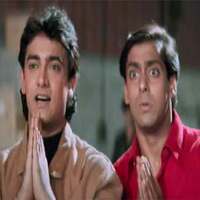 "Amar Prem Ka Andaaz is back...": Salman Khan elated as 'Andaz Apna Apna' returns to big screen after 31 years