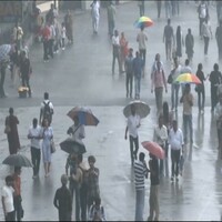 Himachal Pradesh: 10 dead, 34 missing as cloudburst and flash floods hit Mandi