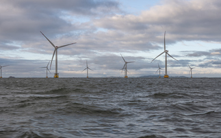 ESO charts course for Celtic Sea offshore wind project to connect to grid