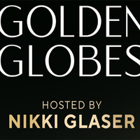 Golden Globes unveils nominations, voting deadlines for 2026 ceremony