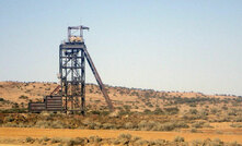 The CMGP is centrally located in the Murchison gold province