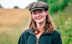 Diversification: Social media app inspires people to connect with the countryside