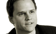 Medical technology: Healthcare's third way