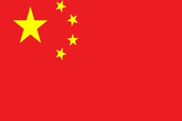 China's predatory actions in South East Asia backfire