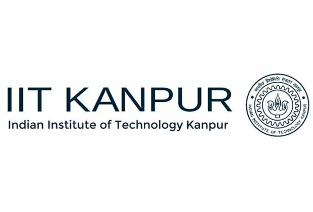 IIT Kanpur conducts successful test flight for cloud seeding project