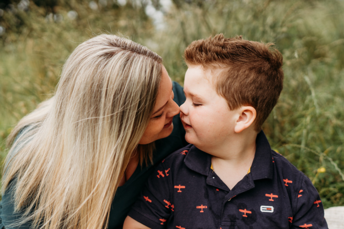 New Zealand facing crisis in paediatric palliative care as sole specialist on leave