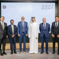 Quest Global joins UAE's NextGen FDI initiative to support local engineering research, development