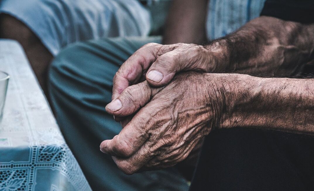 Parkinson's Australia has been calling for a paraquat ban since 2024.