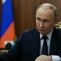 How Russia forced the West to face its own decline